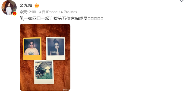 1714031286421104.png image.png