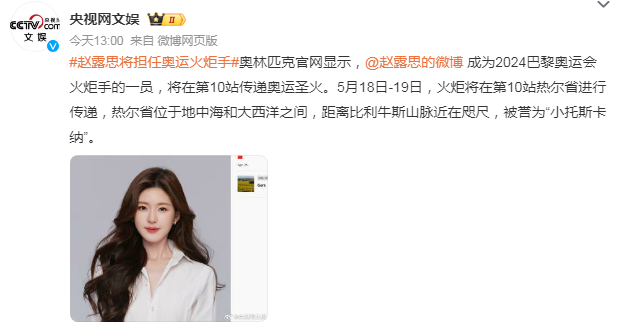 1715240617603480.png image.png