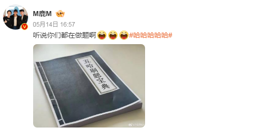 1715829194652176.png image.png