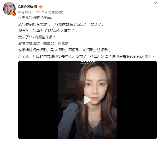 1720669625275683.png image.png