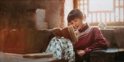 1733906192604168.png 2.png