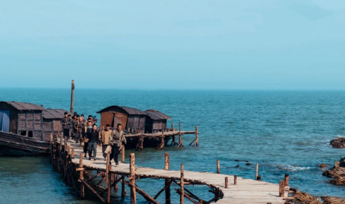 1733906205292002.png 4.png