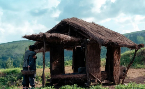 1733906212452818.png 5.png