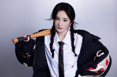 1733906218606359.png 6.png