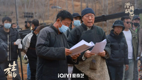 1733906231846106.png 8.png