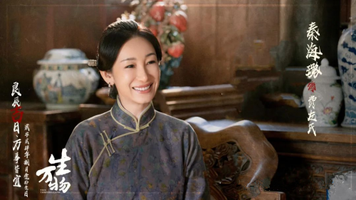 1733906238771450.png 9.png