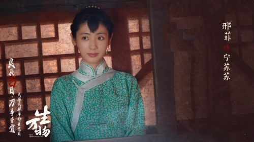 1733906245822474.png 10.png