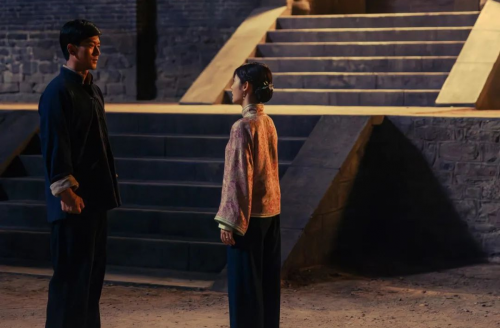 1733906252678572.png 11.png