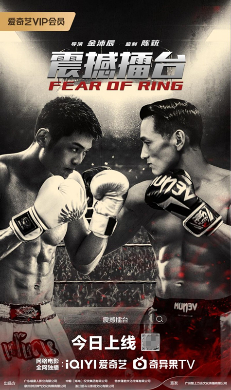 1734934081162768.jpg 1.jpg