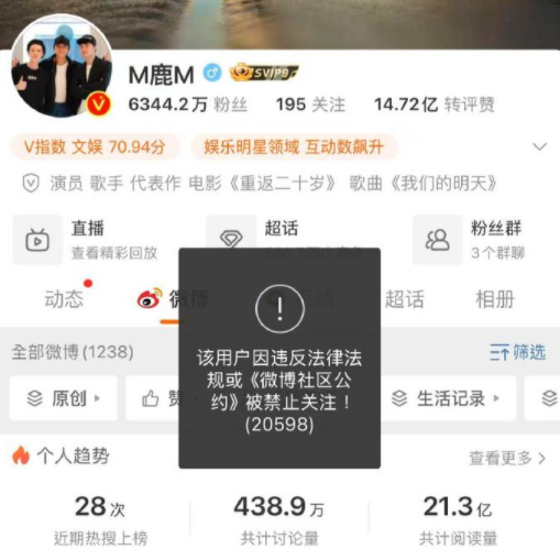 1736149262781977.png image.png