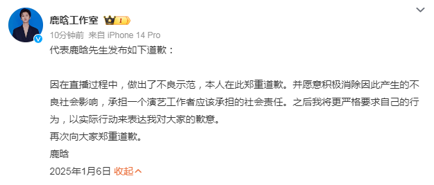 1736149282579650.png image.png