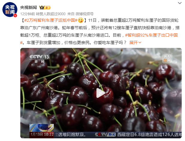 1736750519757946.png image.png