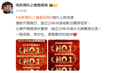 1739776908295510.png image.png