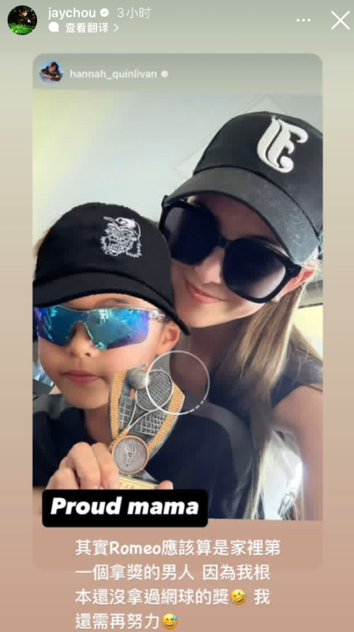 1740973599477476.png image.png