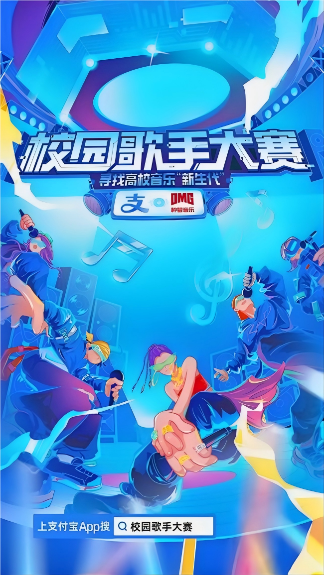 1763091225972701.jpg 2.jpg