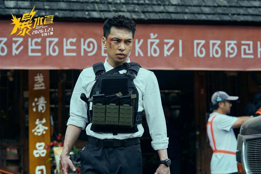 1769590000955738.jpg 图片1.jpg