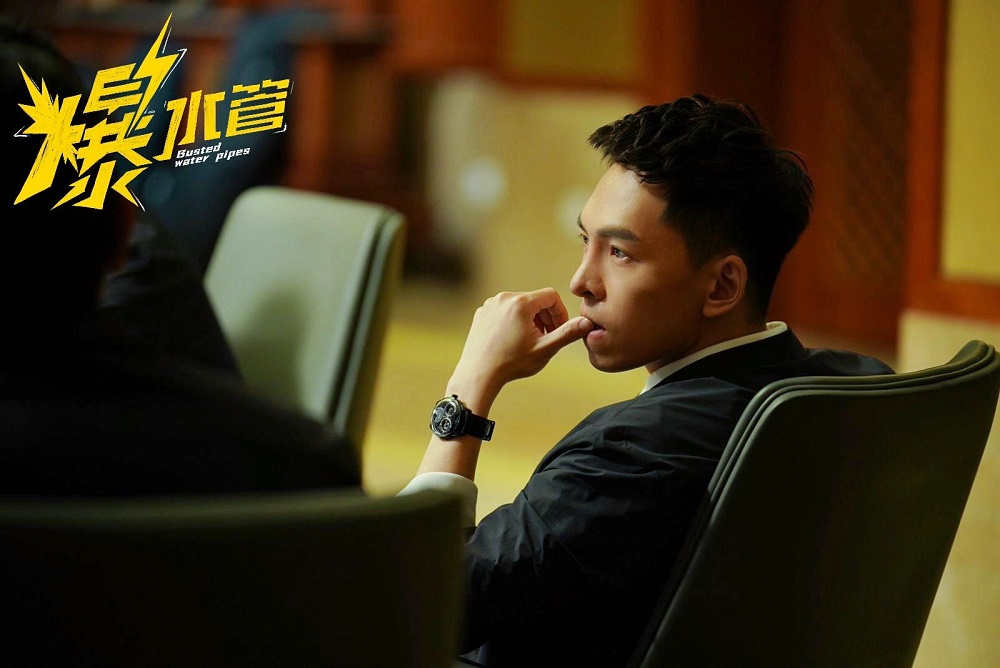 1769590006346396.jpg 图片2.jpg