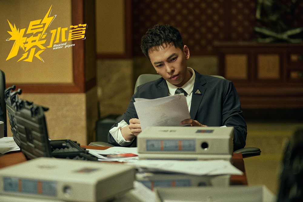 1769590011207147.jpg 图片3.jpg