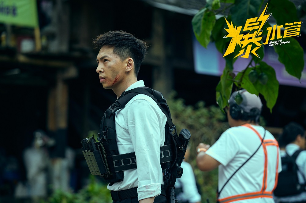 1769590016390489.jpg 图片4.jpg