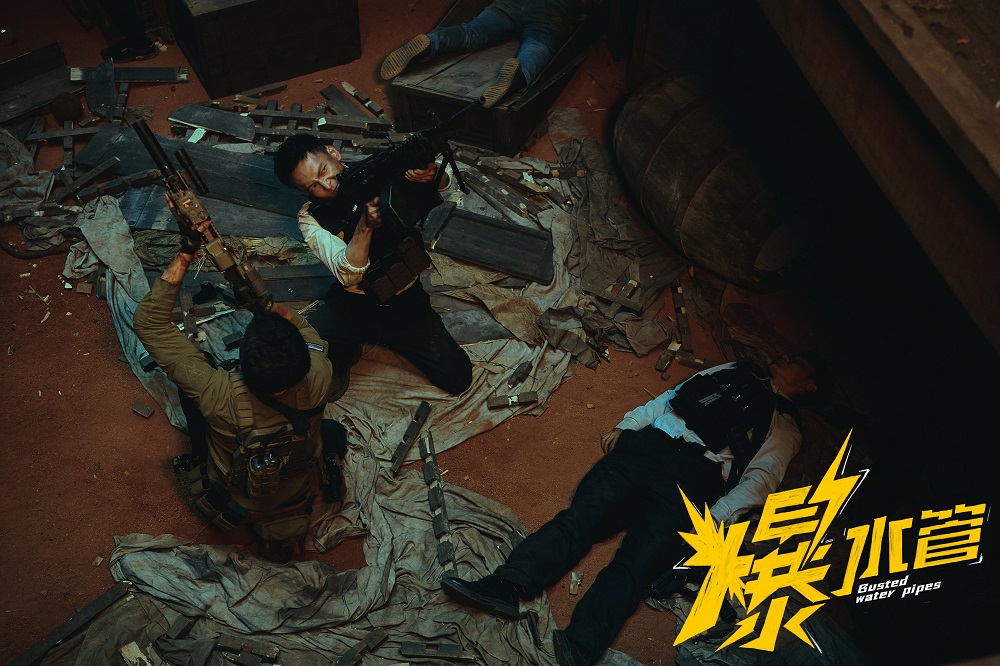 1769590021850230.jpg 图片5.jpg