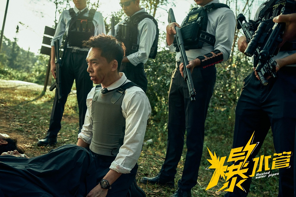 1769590026907460.jpg 图片6.jpg