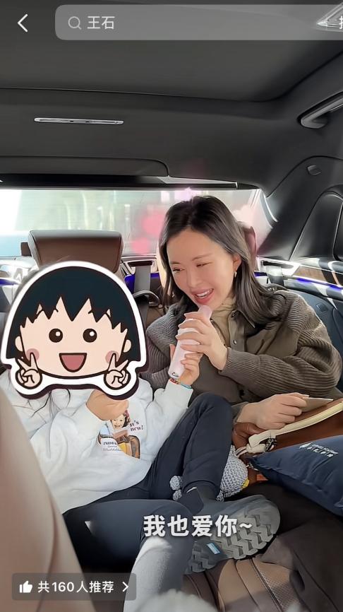 1769654324521517.jpg 图片2.jpg